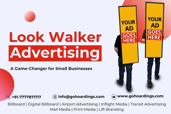 look-walker-advertising-a-game-changer-for-small-businesses